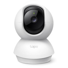 ATapo C210P21